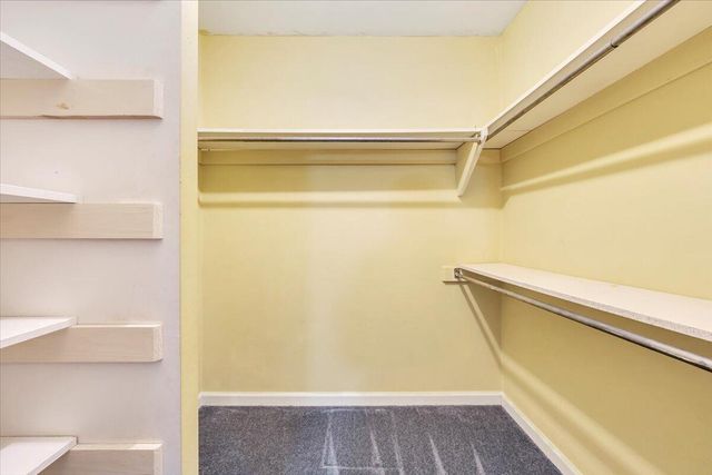 7192 Red Cedar CIR, Roanoke, VA 24019