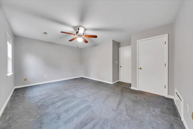 7192 Red Cedar CIR, Roanoke, VA 24019