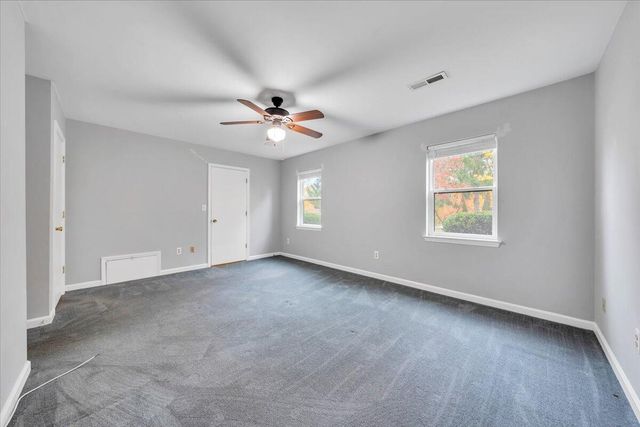 7192 Red Cedar CIR, Roanoke, VA 24019