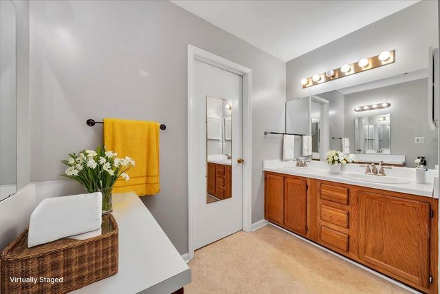 7192 Red Cedar CIR, Roanoke, VA 24019