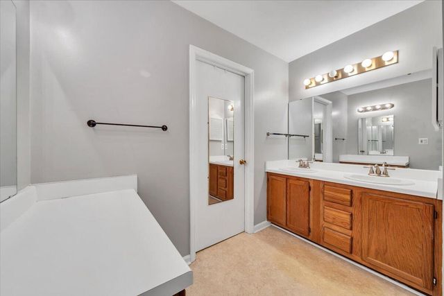 7192 Red Cedar CIR, Roanoke, VA 24019