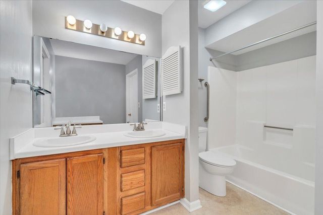 7192 Red Cedar CIR, Roanoke, VA 24019