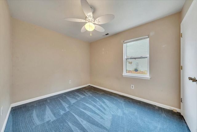 7192 Red Cedar CIR, Roanoke, VA 24019