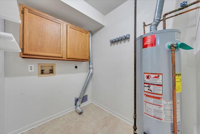 7192 Red Cedar CIR, Roanoke, VA 24019