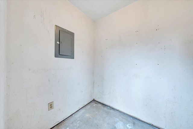 7192 Red Cedar CIR, Roanoke, VA 24019