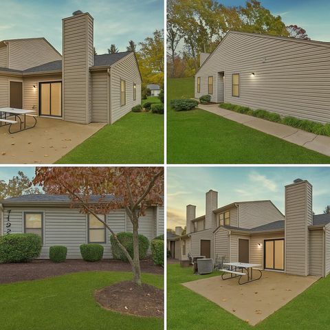 7192 Red Cedar CIR, Roanoke, VA 24019