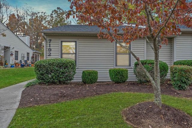 7192 Red Cedar CIR, Roanoke, VA 24019
