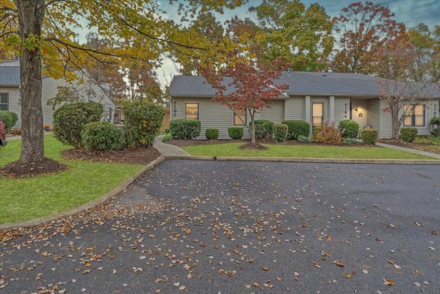 7192 Red Cedar CIR, Roanoke, VA 24019