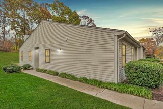 7192 Red Cedar CIR, Roanoke, VA 24019