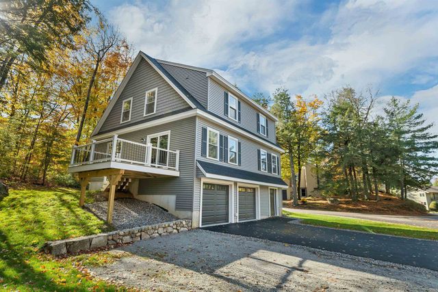 4 Timber Lane, Laconia, NH 03246