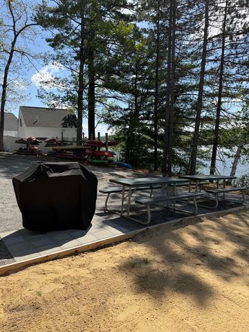 4 Timber Lane, Laconia, NH 03246