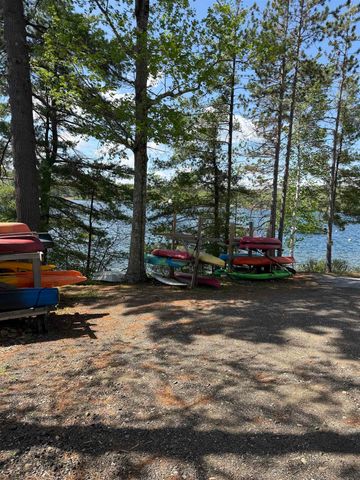 4 Timber Lane, Laconia, NH 03246