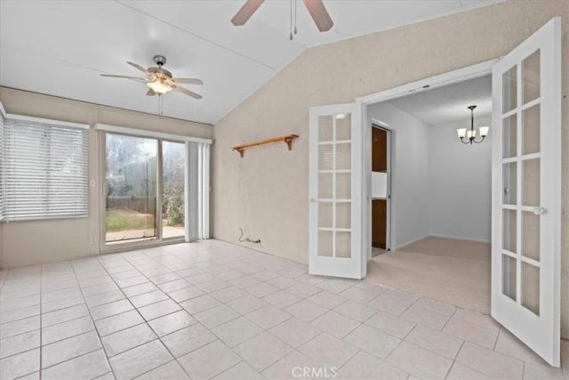 1121 Iris, Corona, CA 92882