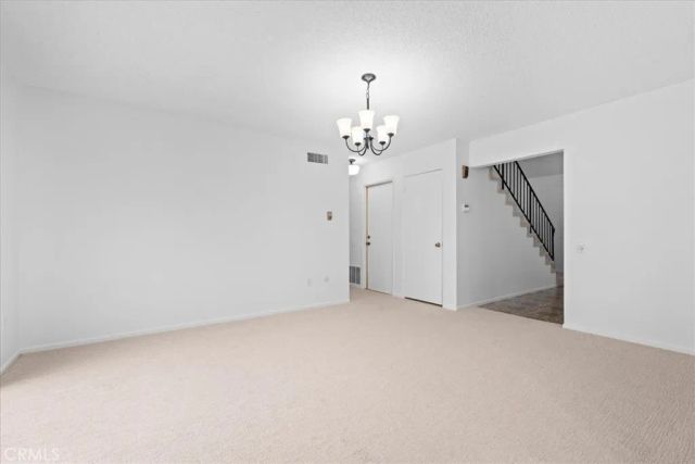 1121 Iris, Corona, CA 92882