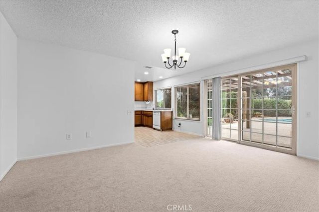 1121 Iris, Corona, CA 92882