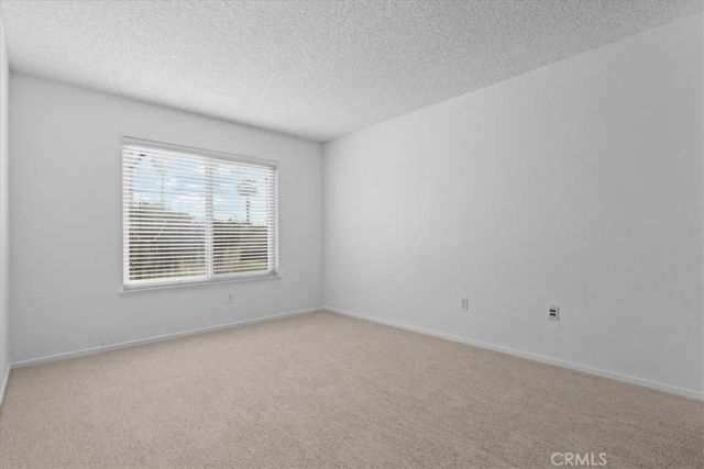 1121 Iris, Corona, CA 92882