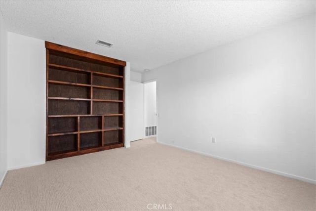 1121 Iris, Corona, CA 92882