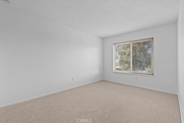 1121 Iris, Corona, CA 92882