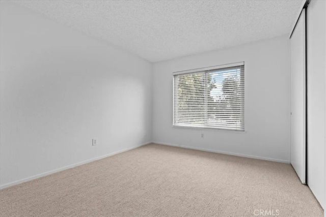 1121 Iris, Corona, CA 92882