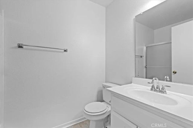 1121 Iris, Corona, CA 92882