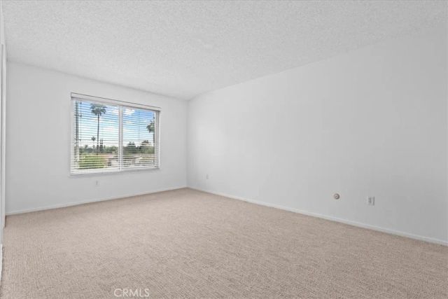 1121 Iris, Corona, CA 92882