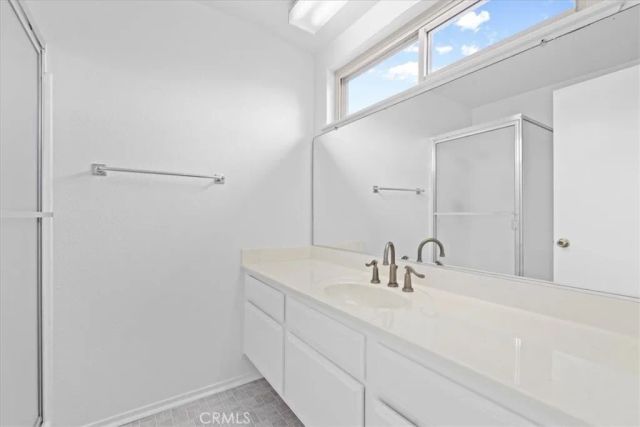 1121 Iris, Corona, CA 92882