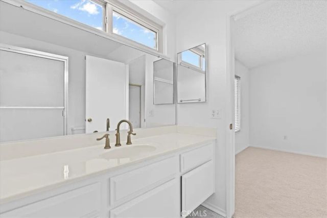 1121 Iris, Corona, CA 92882