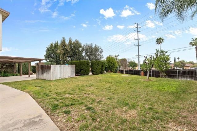 1121 Iris, Corona, CA 92882