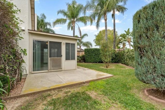 1121 Iris, Corona, CA 92882
