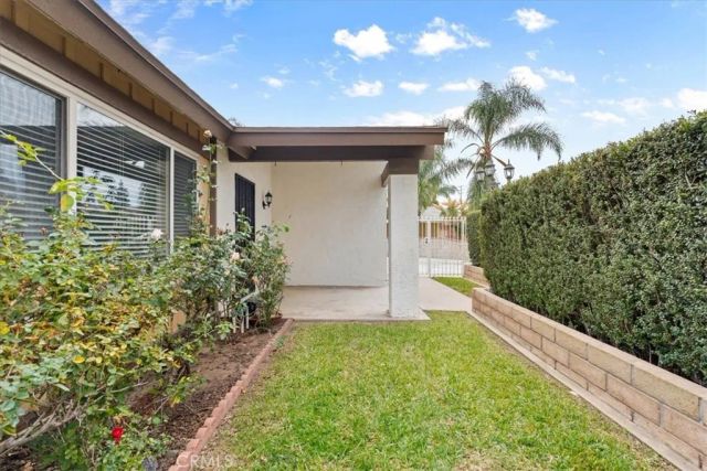 1121 Iris, Corona, CA 92882