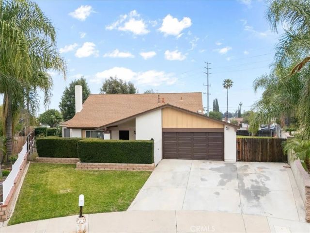 1121 Iris, Corona, CA 92882