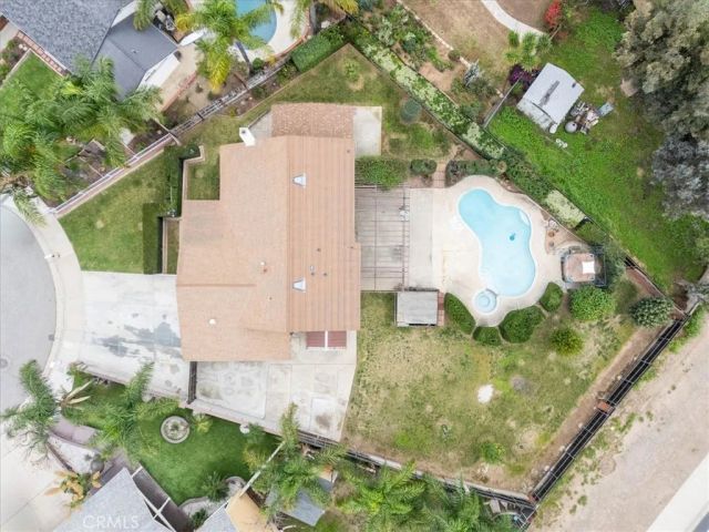 1121 Iris, Corona, CA 92882