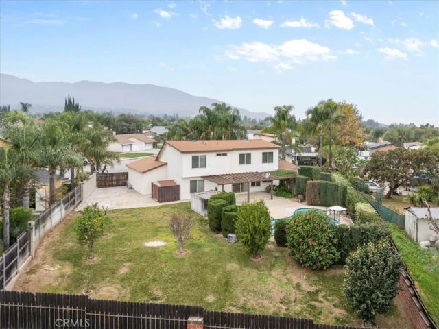 1121 Iris, Corona, CA 92882