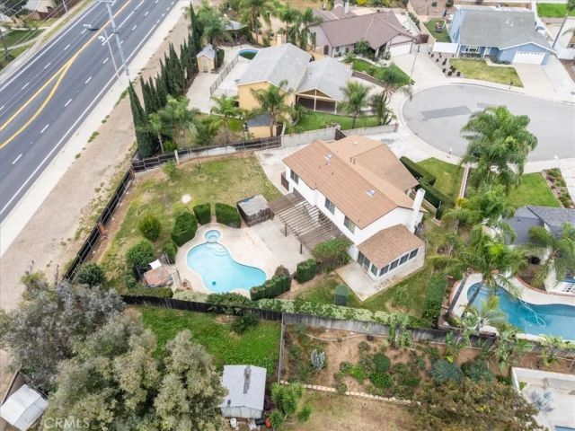 1121 Iris, Corona, CA 92882