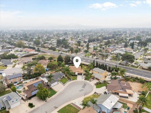 1121 Iris, Corona, CA 92882