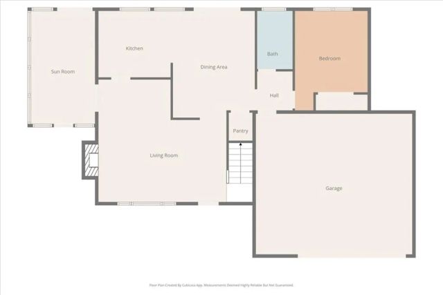 1121 Iris, Corona, CA 92882