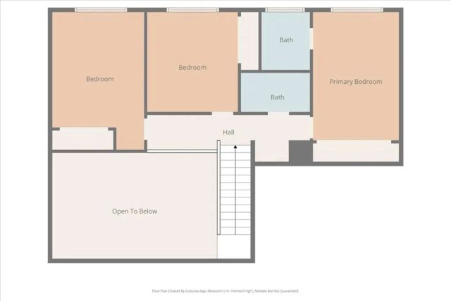 1121 Iris, Corona, CA 92882