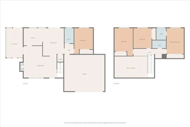 1121 Iris, Corona, CA 92882