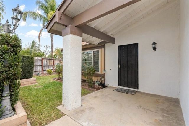 1121 Iris, Corona, CA 92882
