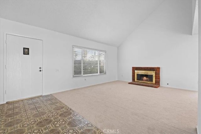1121 Iris, Corona, CA 92882
