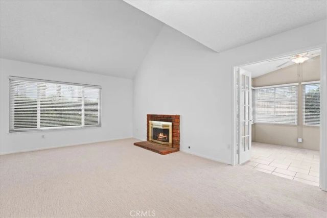 1121 Iris, Corona, CA 92882