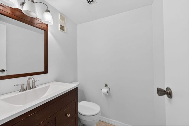 9110 SW 22nd Ct D-4, Fort Lauderdale, FL 33324