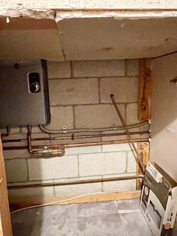 9110 SW 22nd Ct D-4, Fort Lauderdale, FL 33324