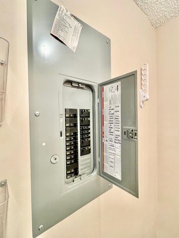 9110 SW 22nd Ct D-4, Fort Lauderdale, FL 33324