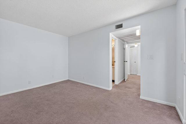 9110 SW 22nd Ct D-4, Fort Lauderdale, FL 33324