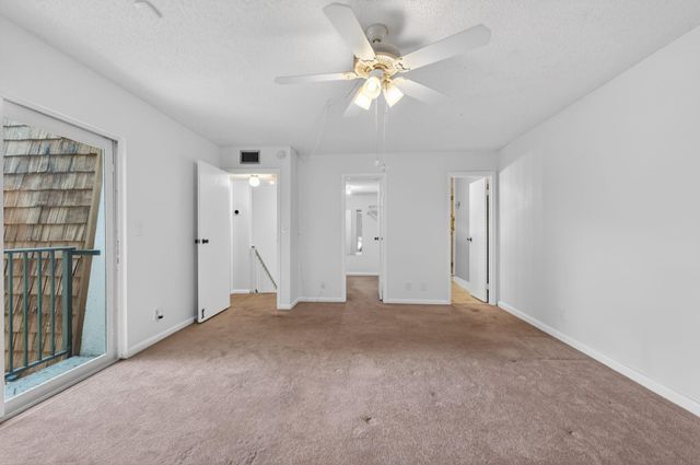 9110 SW 22nd Ct D-4, Fort Lauderdale, FL 33324