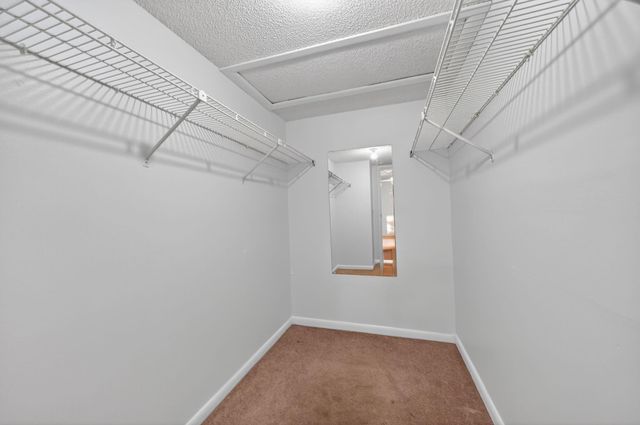 9110 SW 22nd Ct D-4, Fort Lauderdale, FL 33324