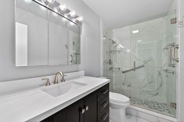 9110 SW 22nd Ct D-4, Fort Lauderdale, FL 33324