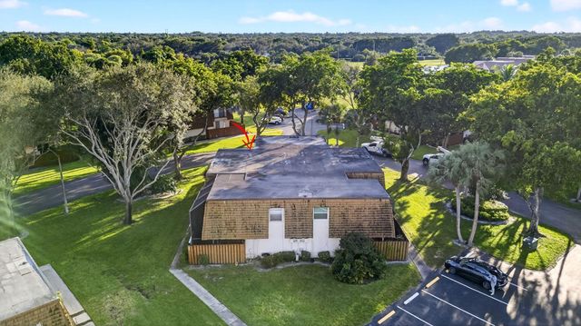 9110 SW 22nd Ct D-4, Fort Lauderdale, FL 33324