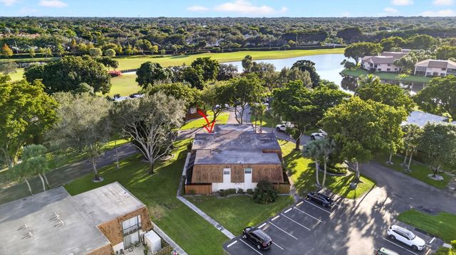 9110 SW 22nd Ct D-4, Fort Lauderdale, FL 33324